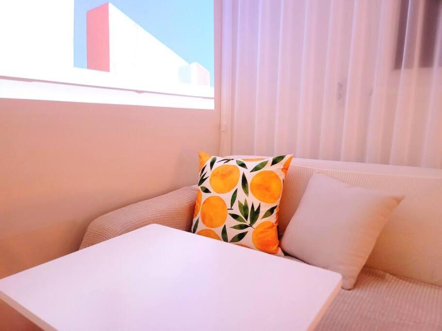 Yeonny House Villa Seoul
