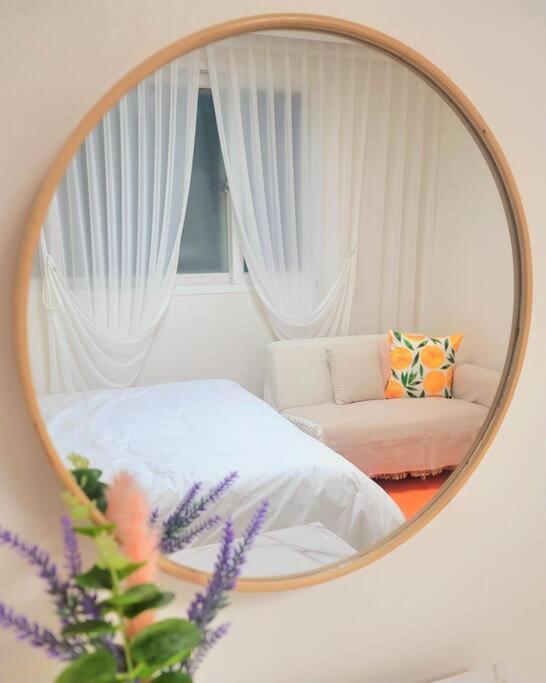 Yeonny House Villa