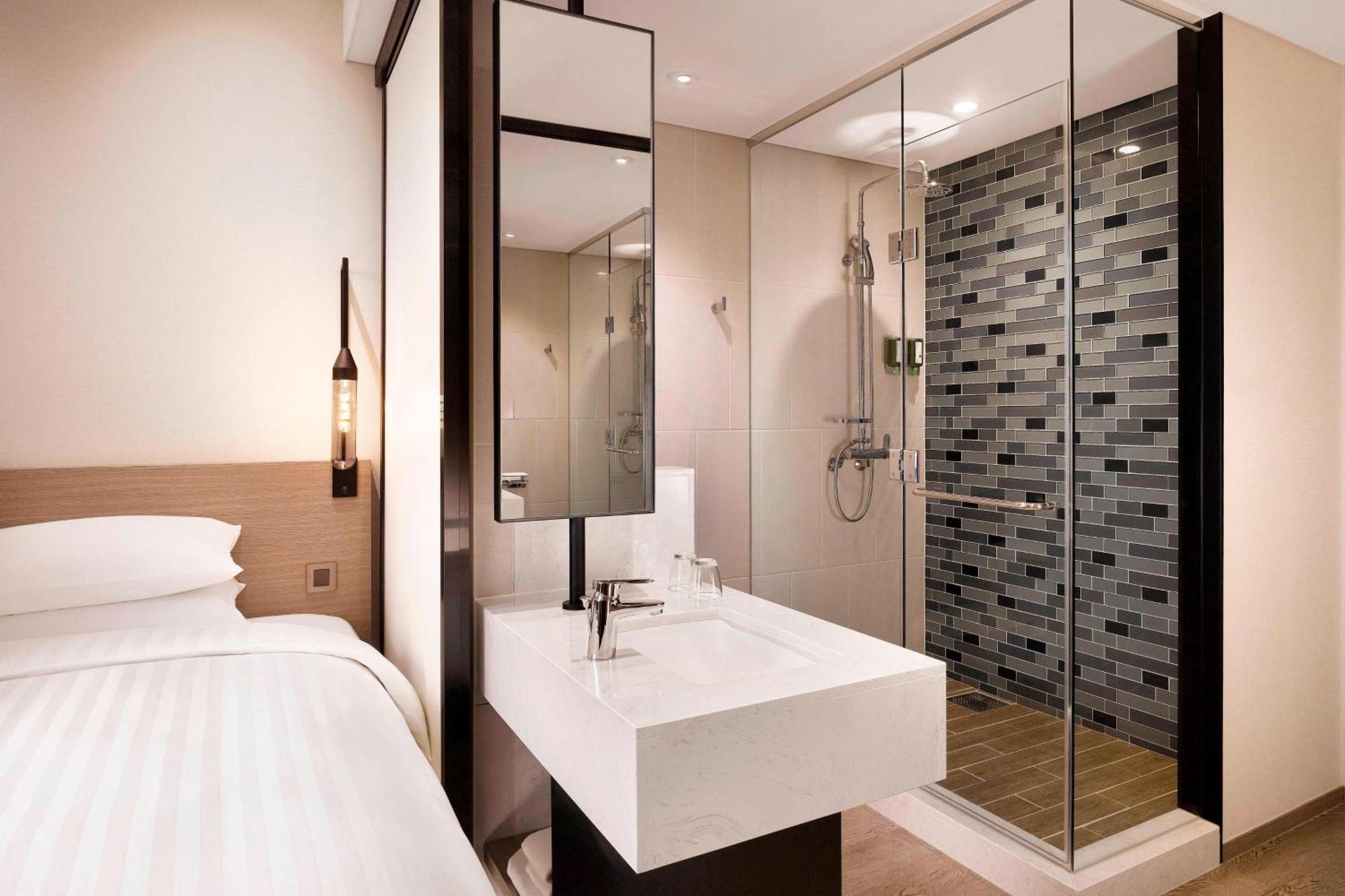 Hotel Fairfield By Marriott