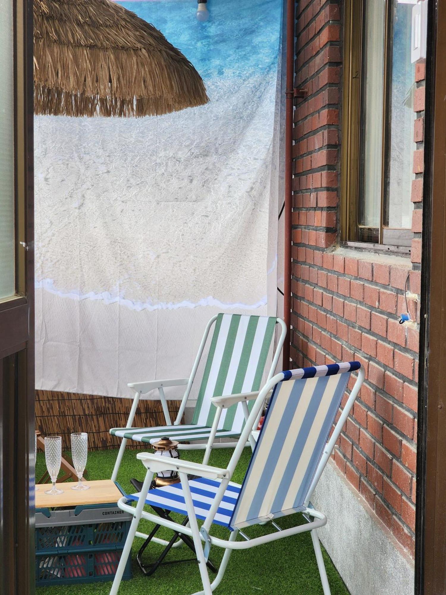 Day Off #east Of #cozy House For Family Trip Apartment *