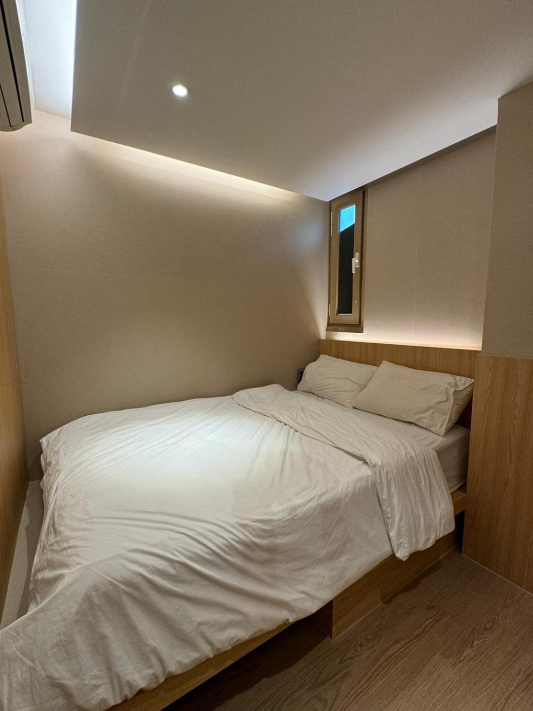 Guest house Well *