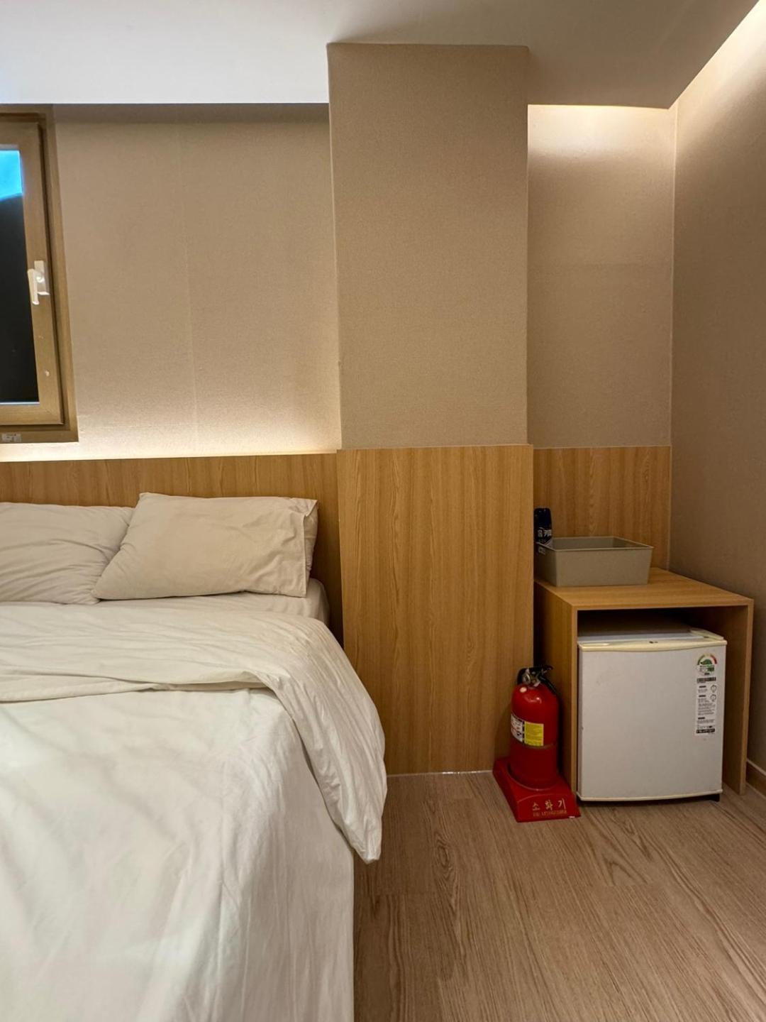 Well Guest house