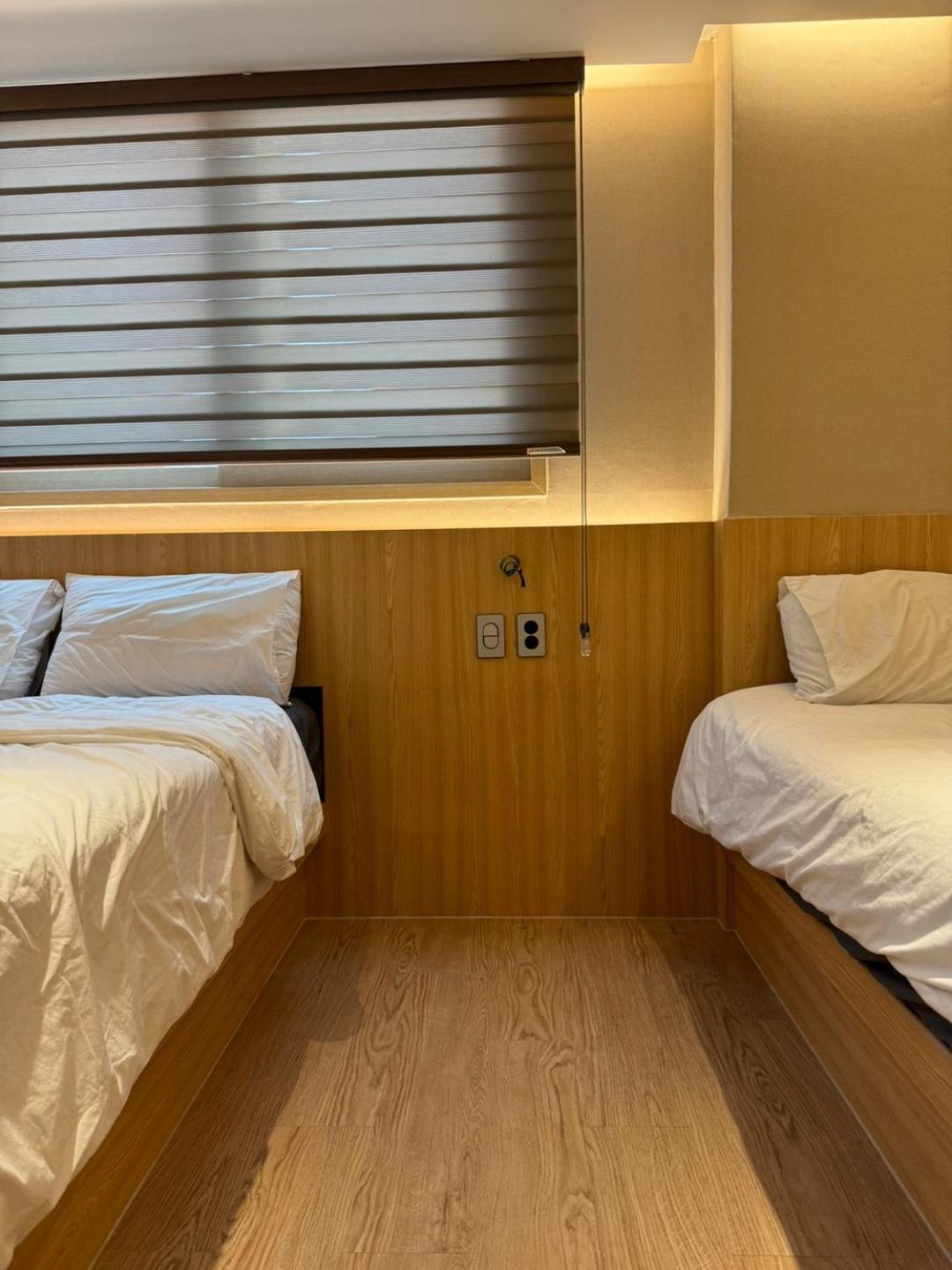Well Guest house