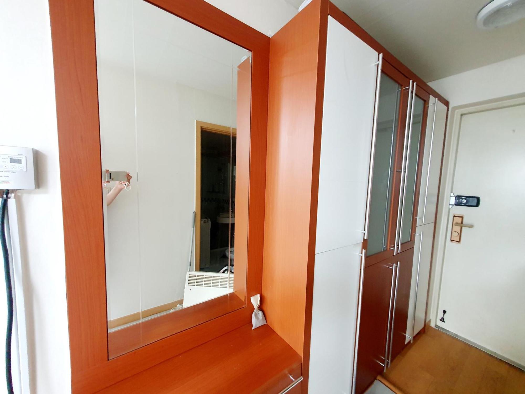 C Elevator