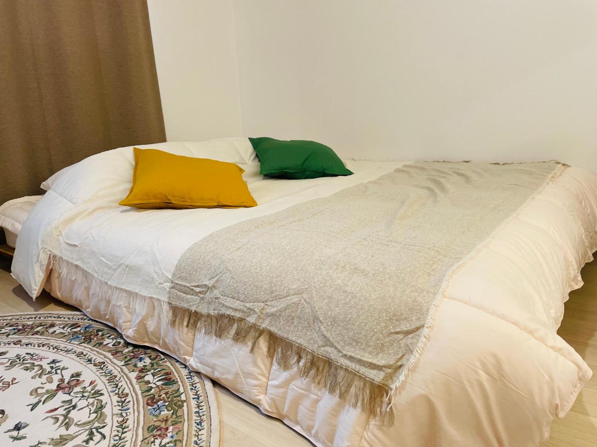 Guest house Sweet Breeze Seoul