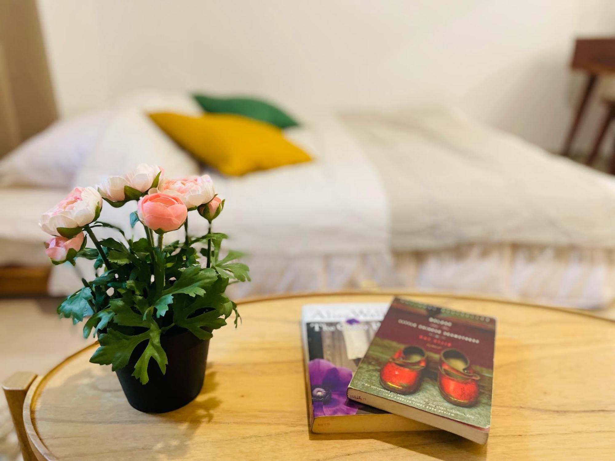 Guest house Sweet Breeze *
