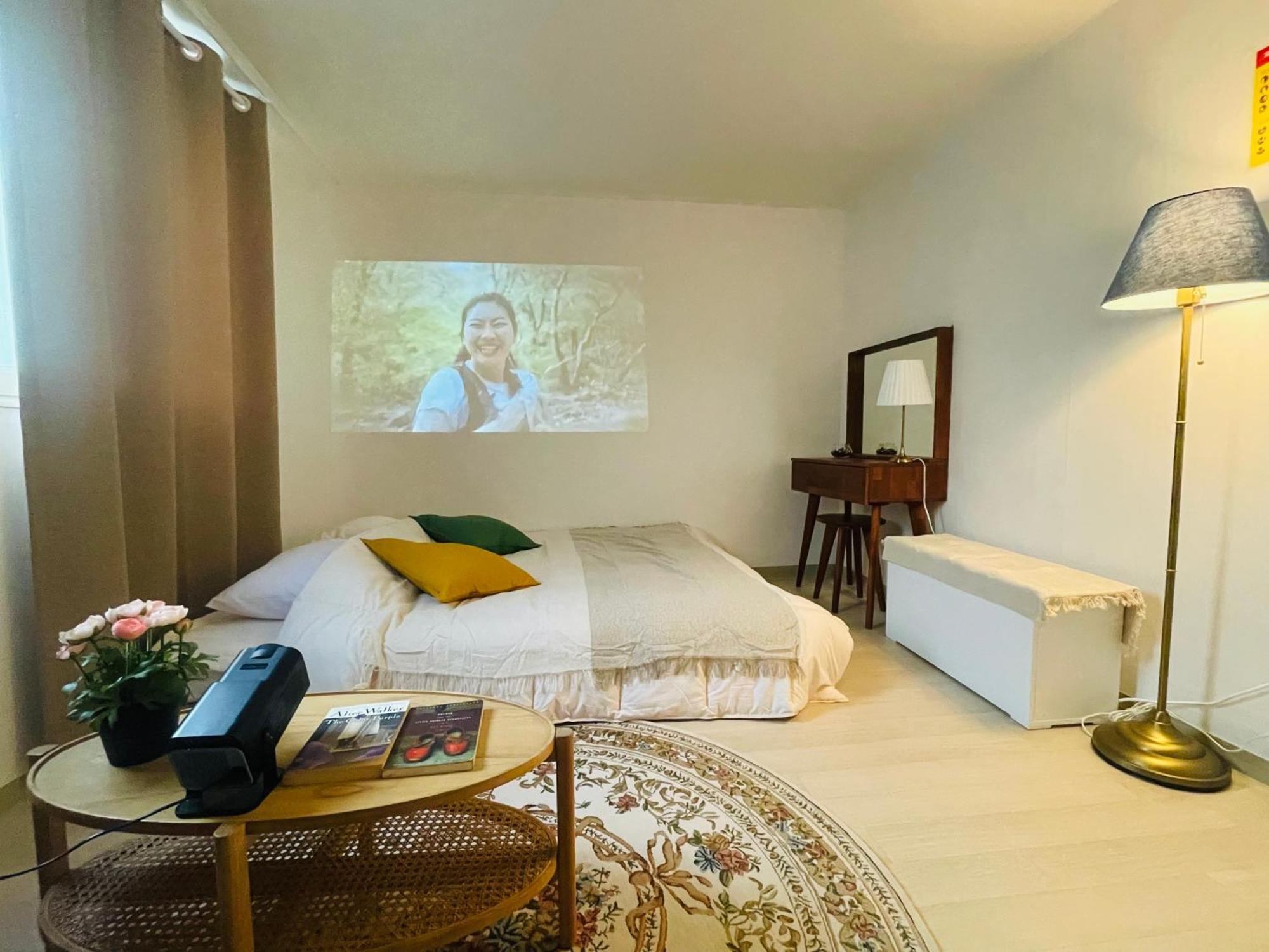 Guest house Sweet Breeze