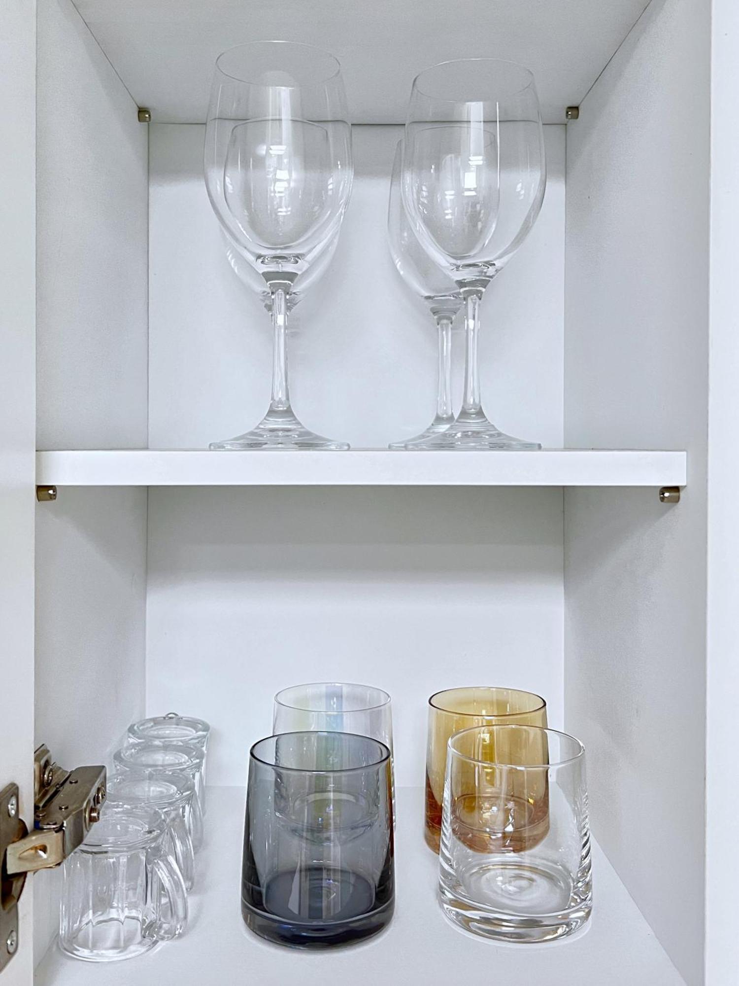 Apartment Boutique, Gangnam - Foreigners Only *
