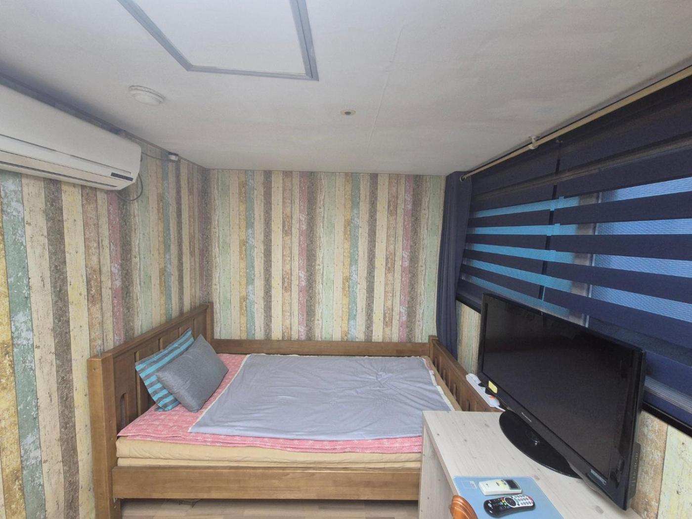 Healing House Guest house Seoul