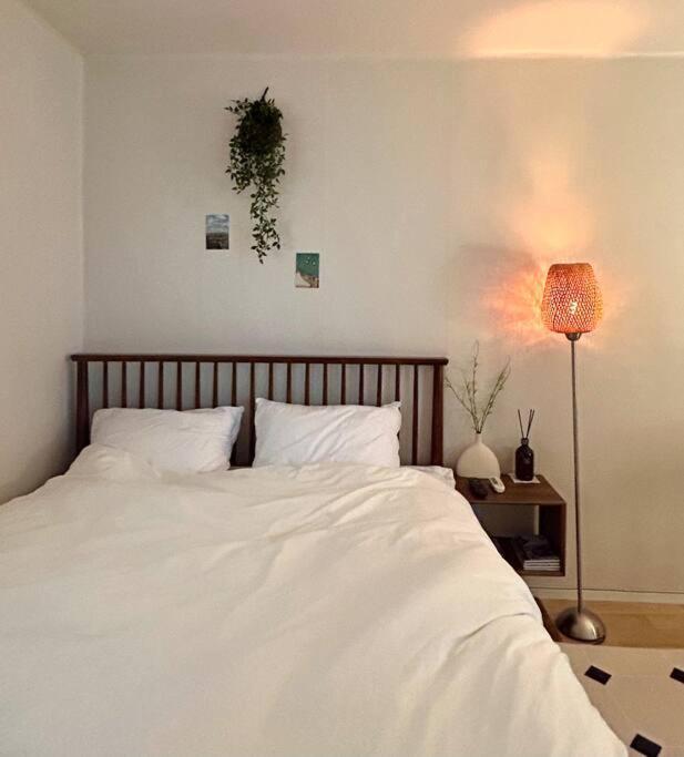 #yudarly #hongdaesinchon5min #3rooms #3beds * Seoul