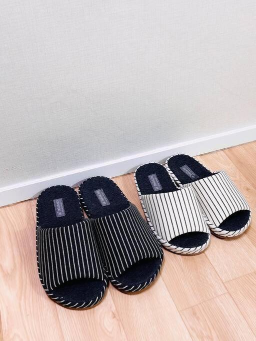 #yudarly #hongdaesinchon5min #3rooms #3beds Seoul
