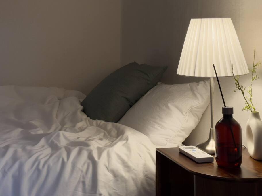 #yudarly #hongdaesinchon5min #3rooms #3beds * Seoul