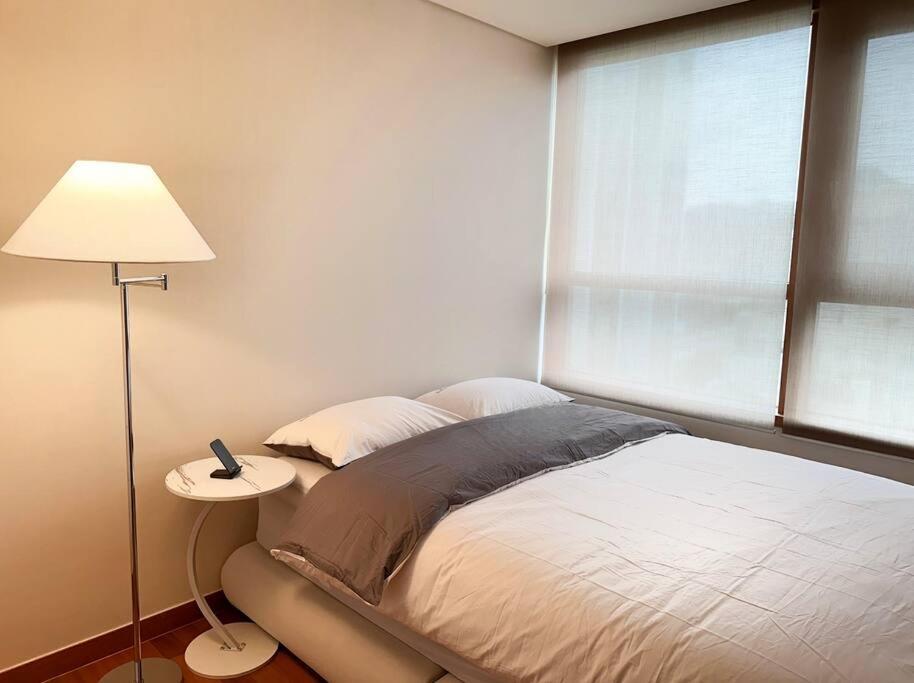 Spacious & Modern Family Retreat Apartment *