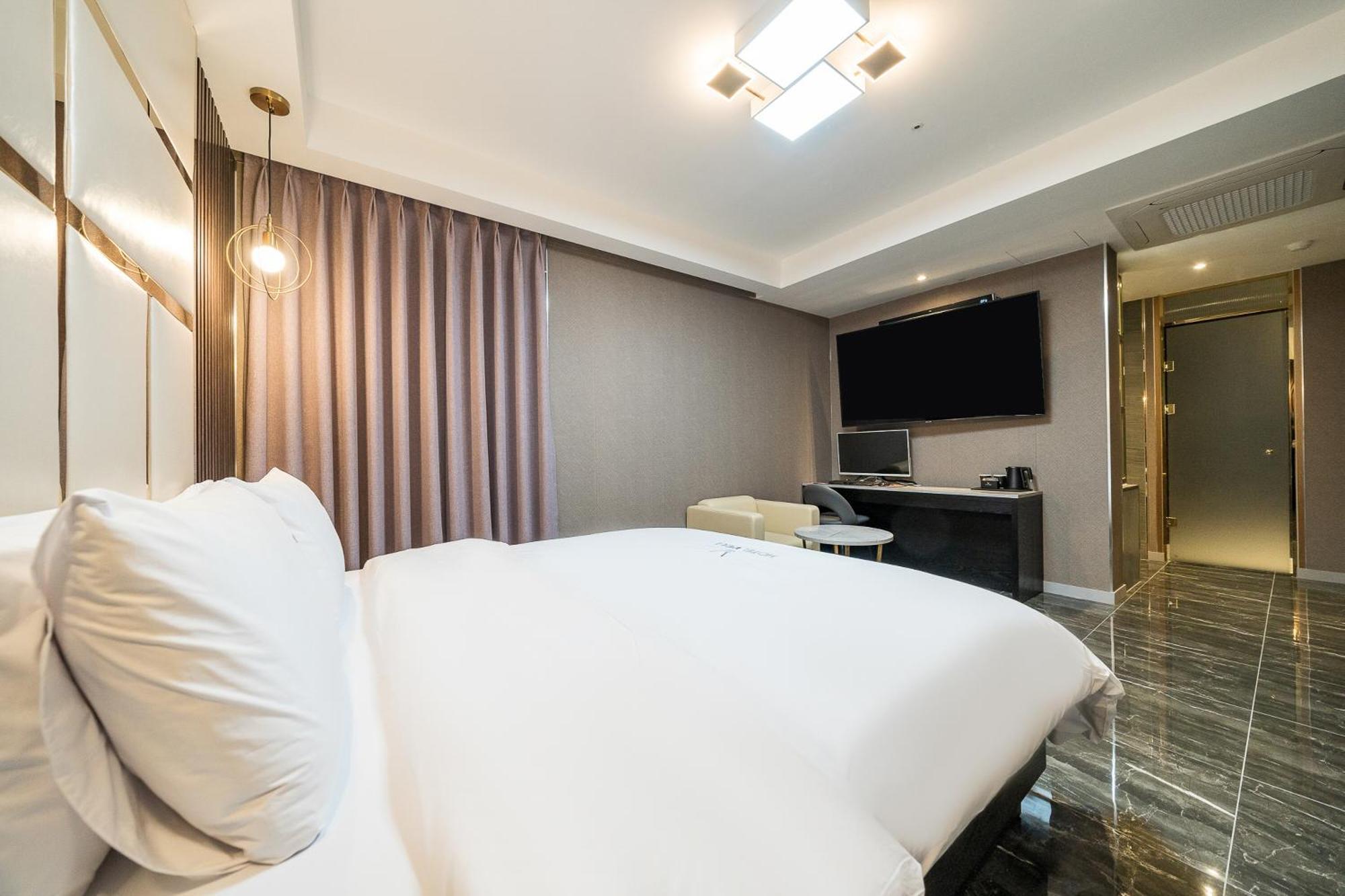 Hotel Voll 3*