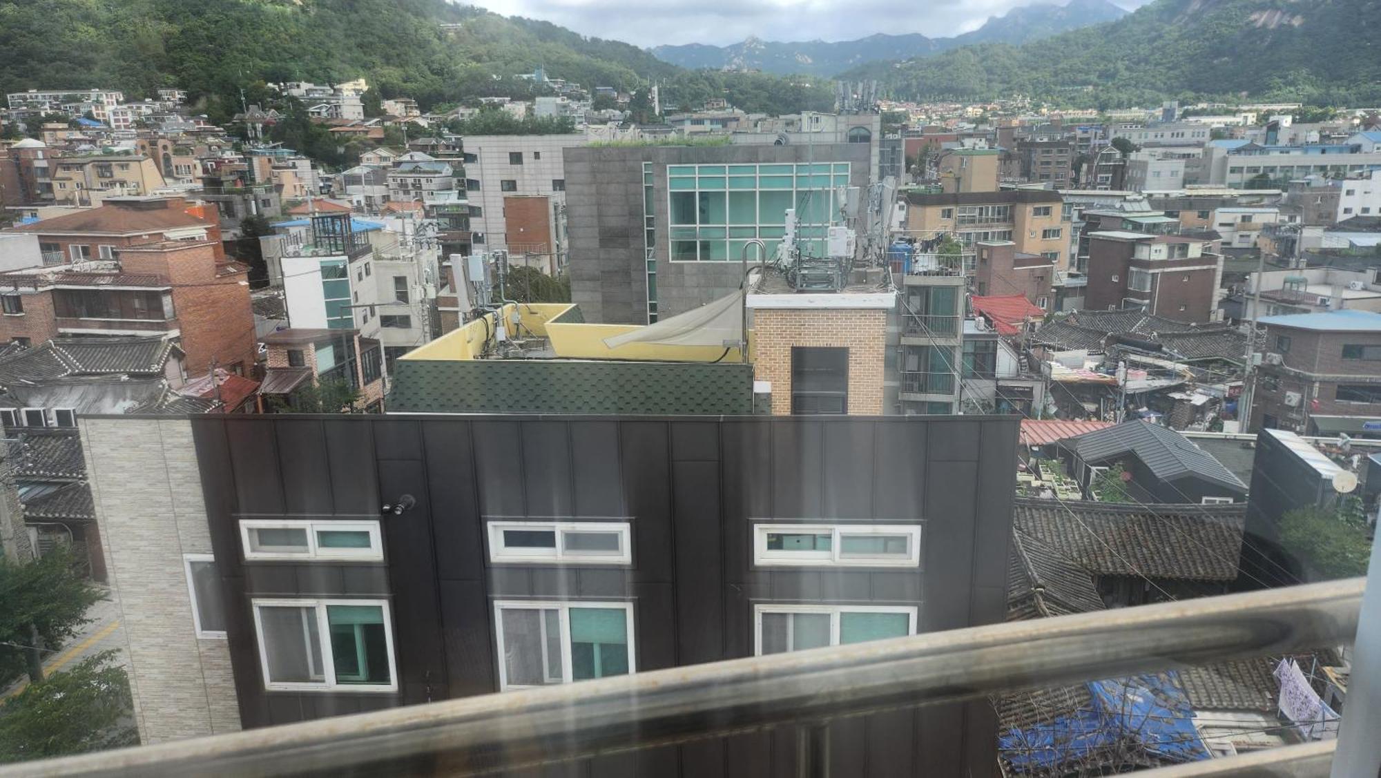 Kiman09 * Seoul