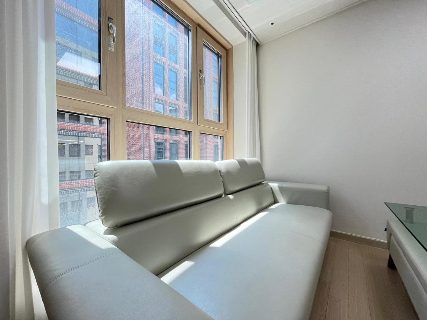 Apartment Seonneung Station Beautiful 2room *
