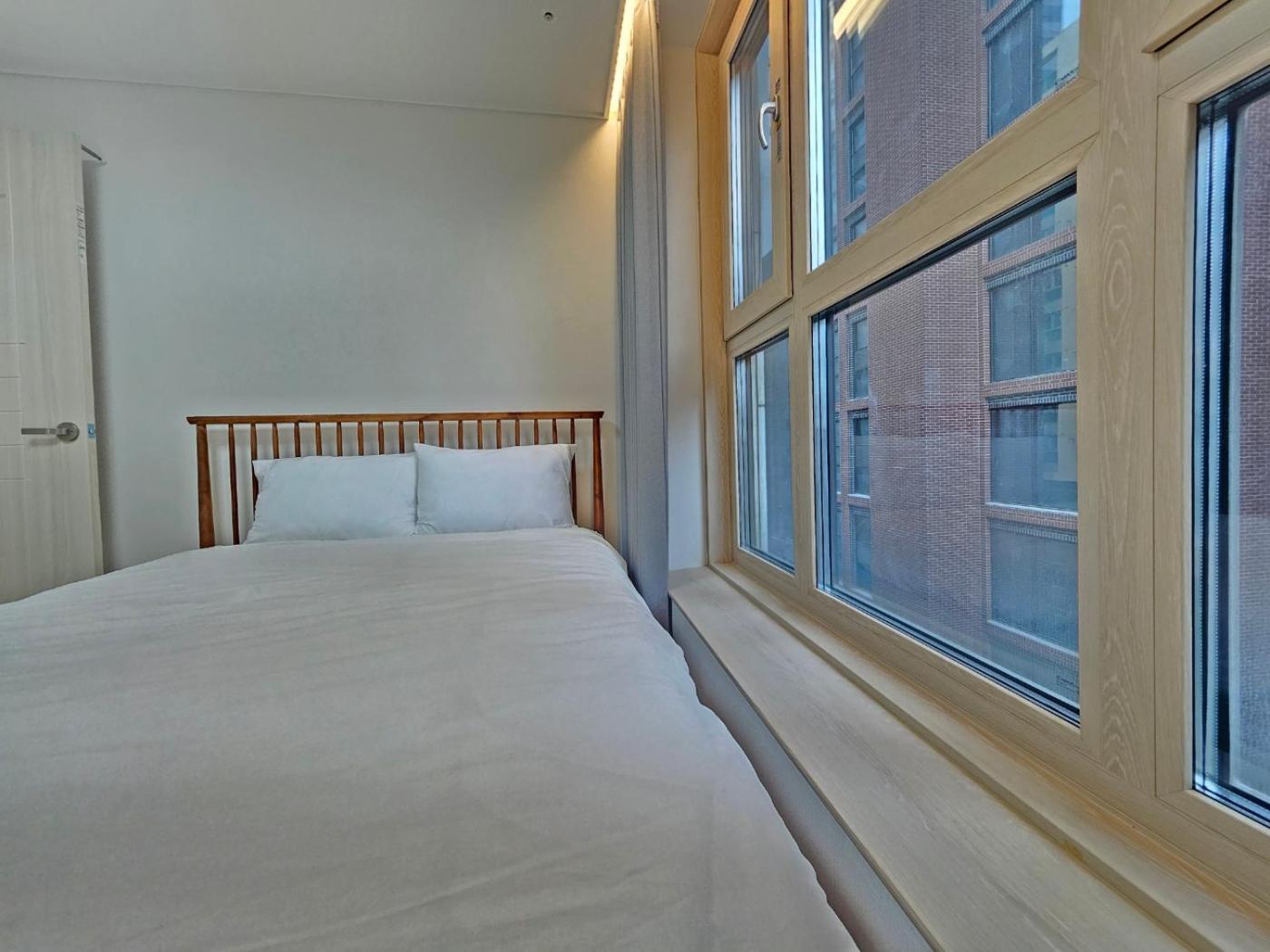 Apartment Seonneung Station Beautiful 2room *
