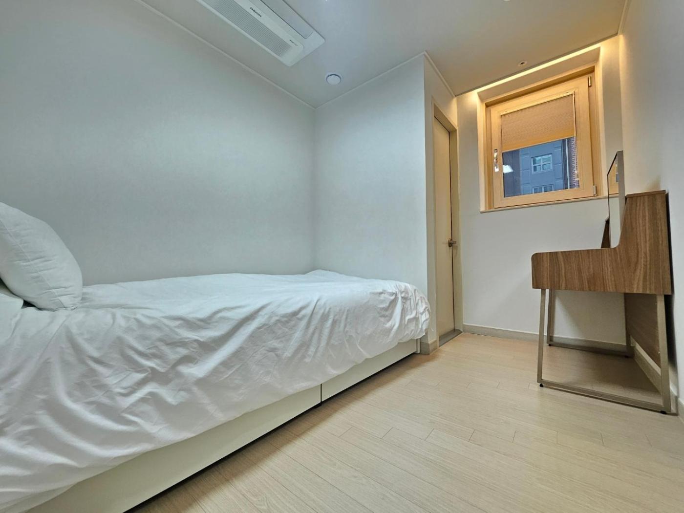 Apartment Seonneung Station Beautiful 2room