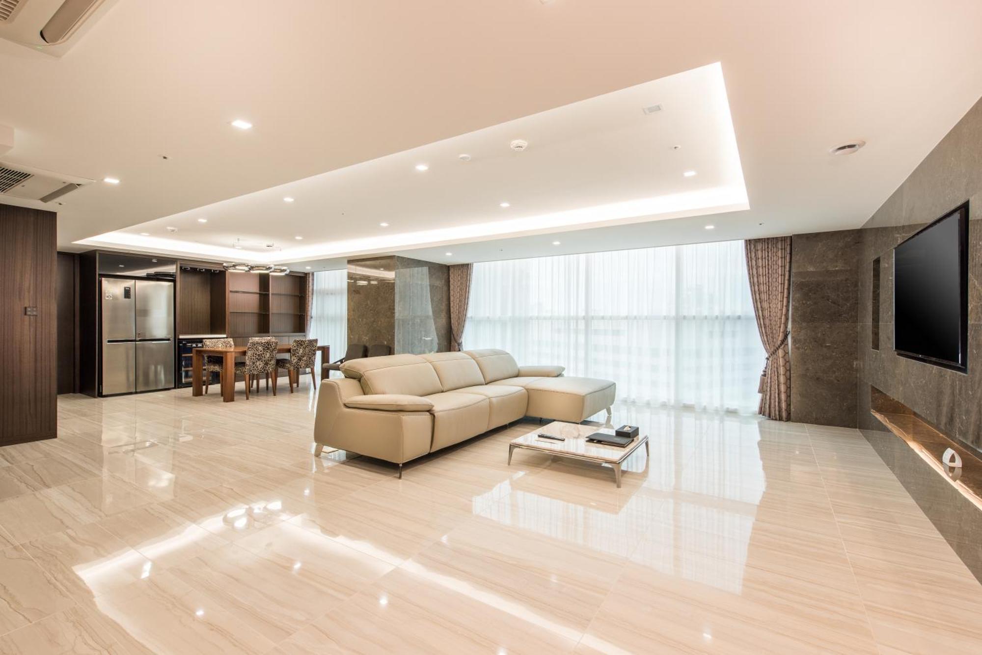 Hotel Ena Namdaemun 4*