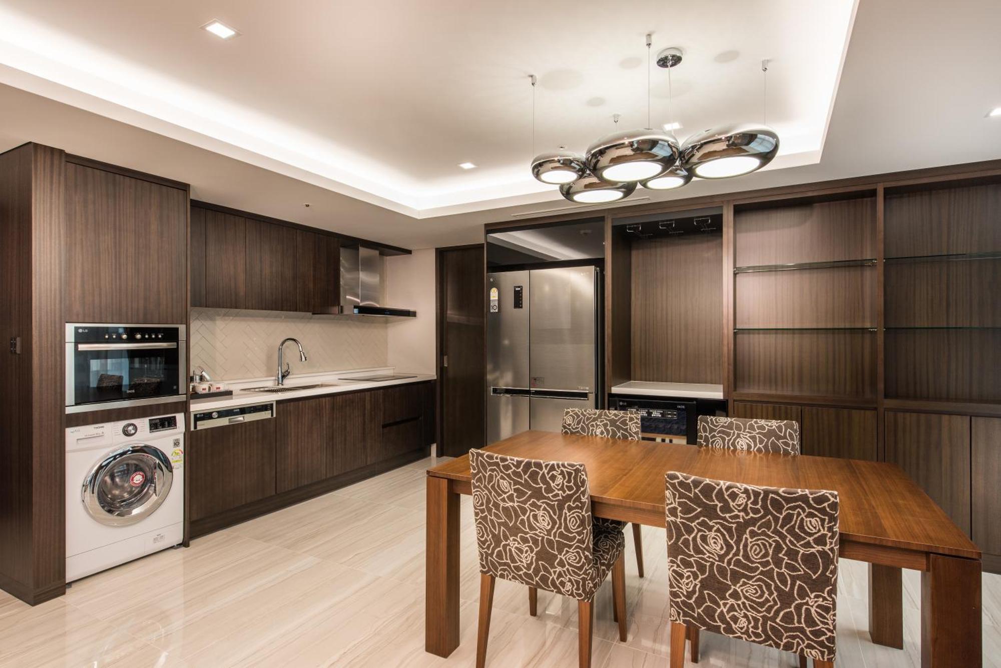 Hotel Ena Namdaemun Seoul