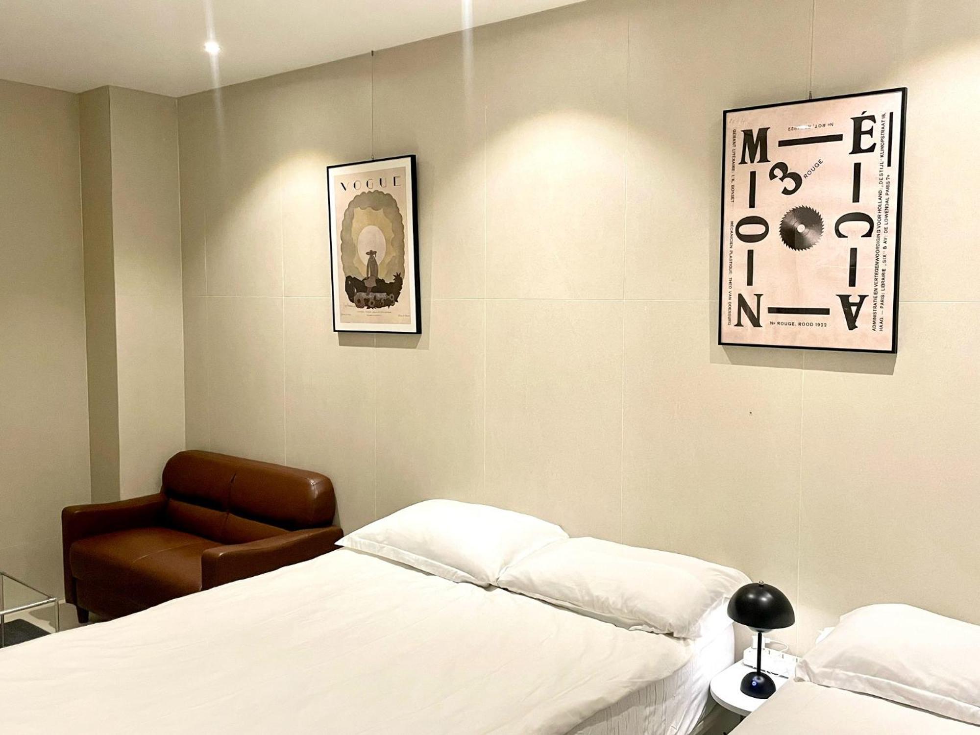 Ssh Ikseon Peter Cat Hotel