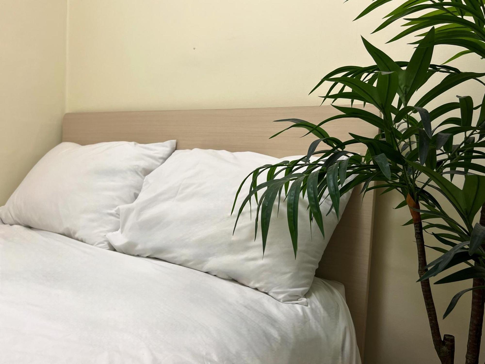 Jnineguesthouse