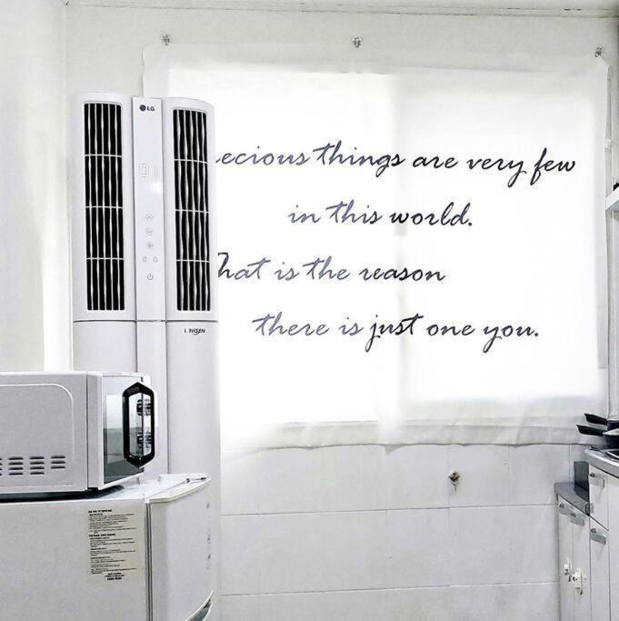 Apartment Hue 무료픽업 6명 퀸3 넓은거실 *