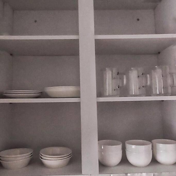Apartment Hue 무료픽업 6명 퀸3 넓은거실 Seoul