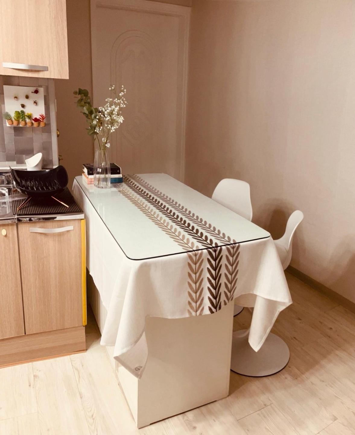 Apartment 1 Min From Sadang Station Line 2 & 4 *