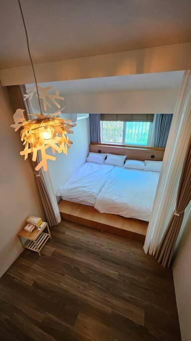 Villa Homnibus Seoul