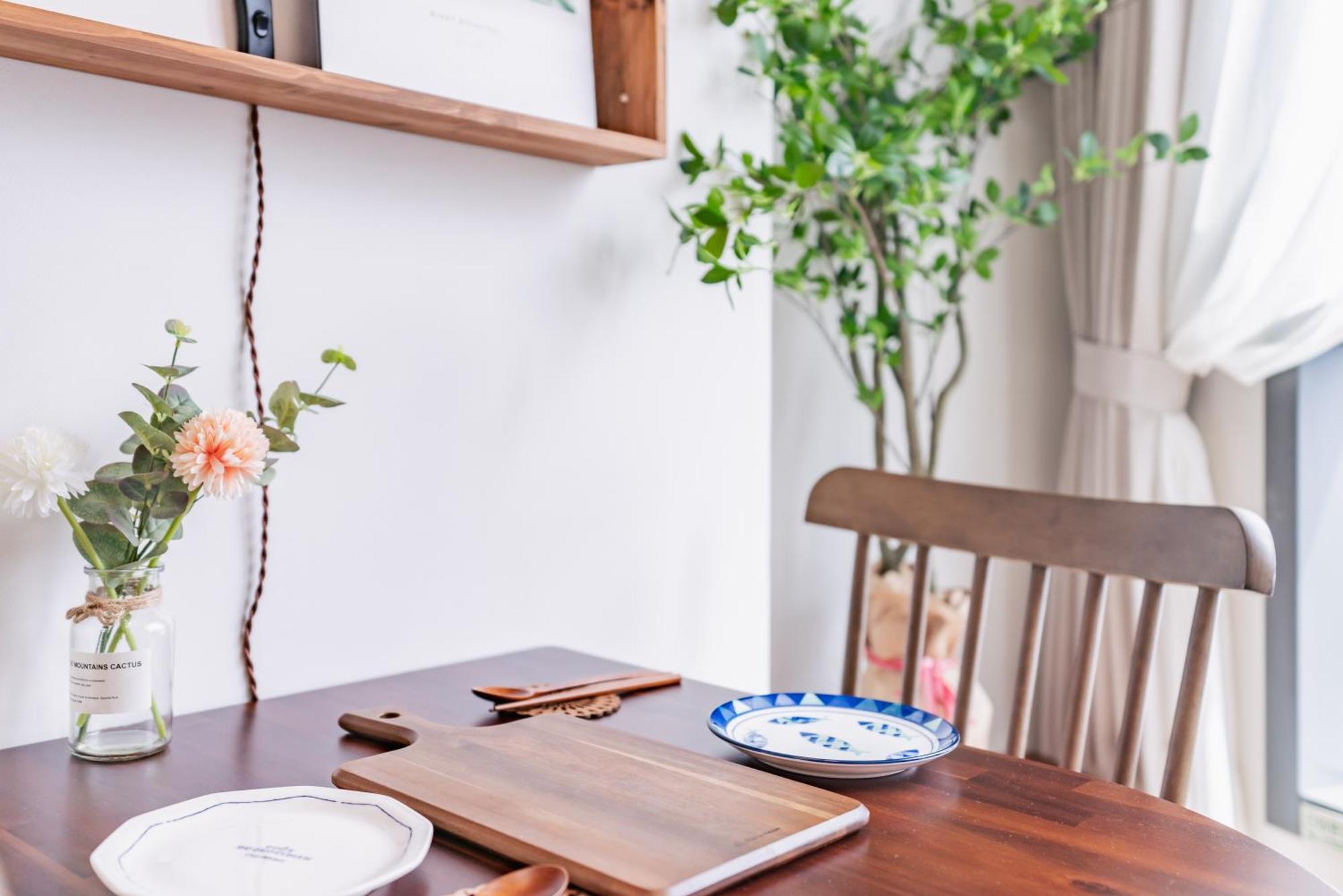 Apartment Centralviewsuite Residence, Myeong-dong Seoul