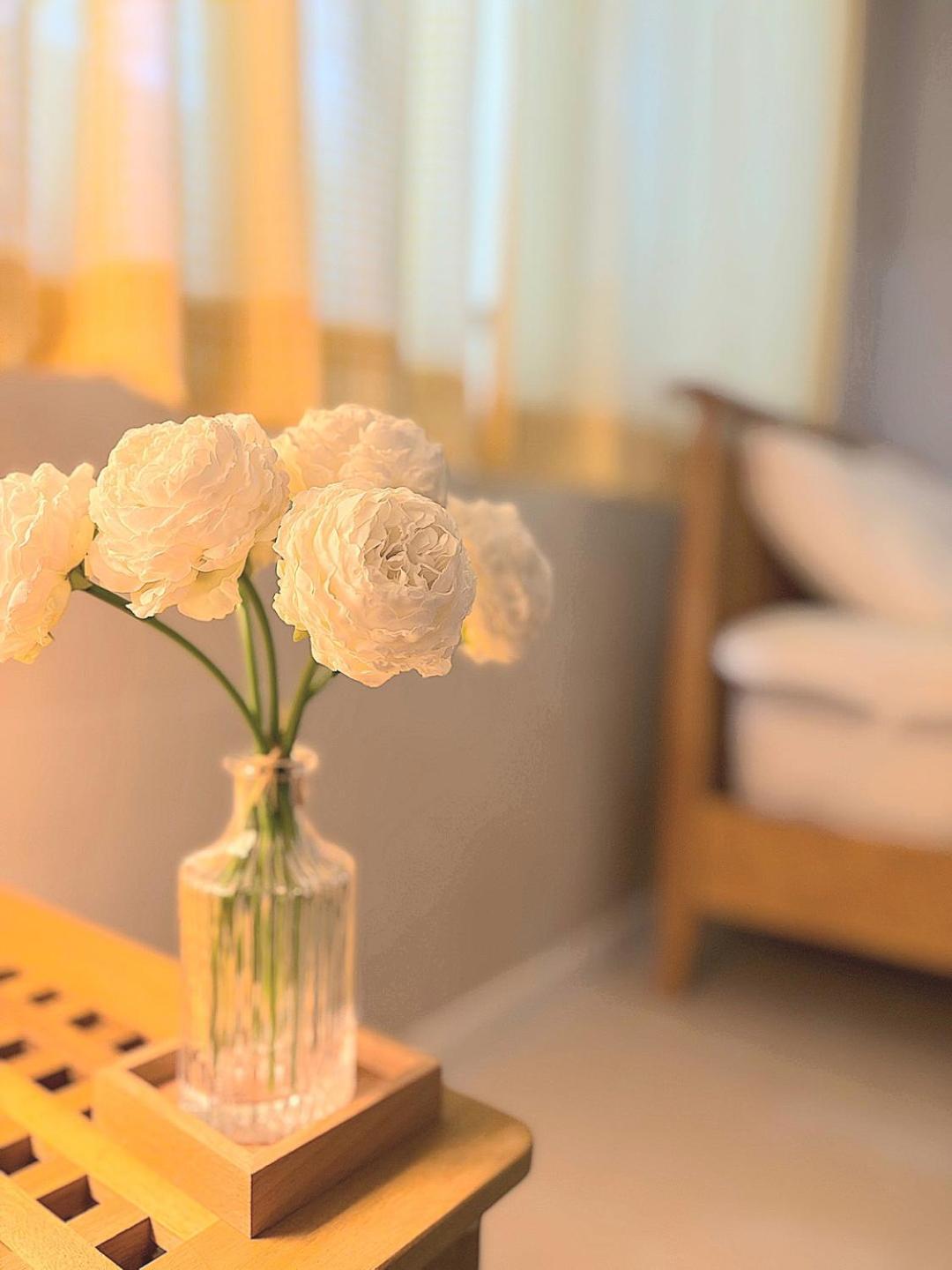 Hygge In Sinchon * Seoul