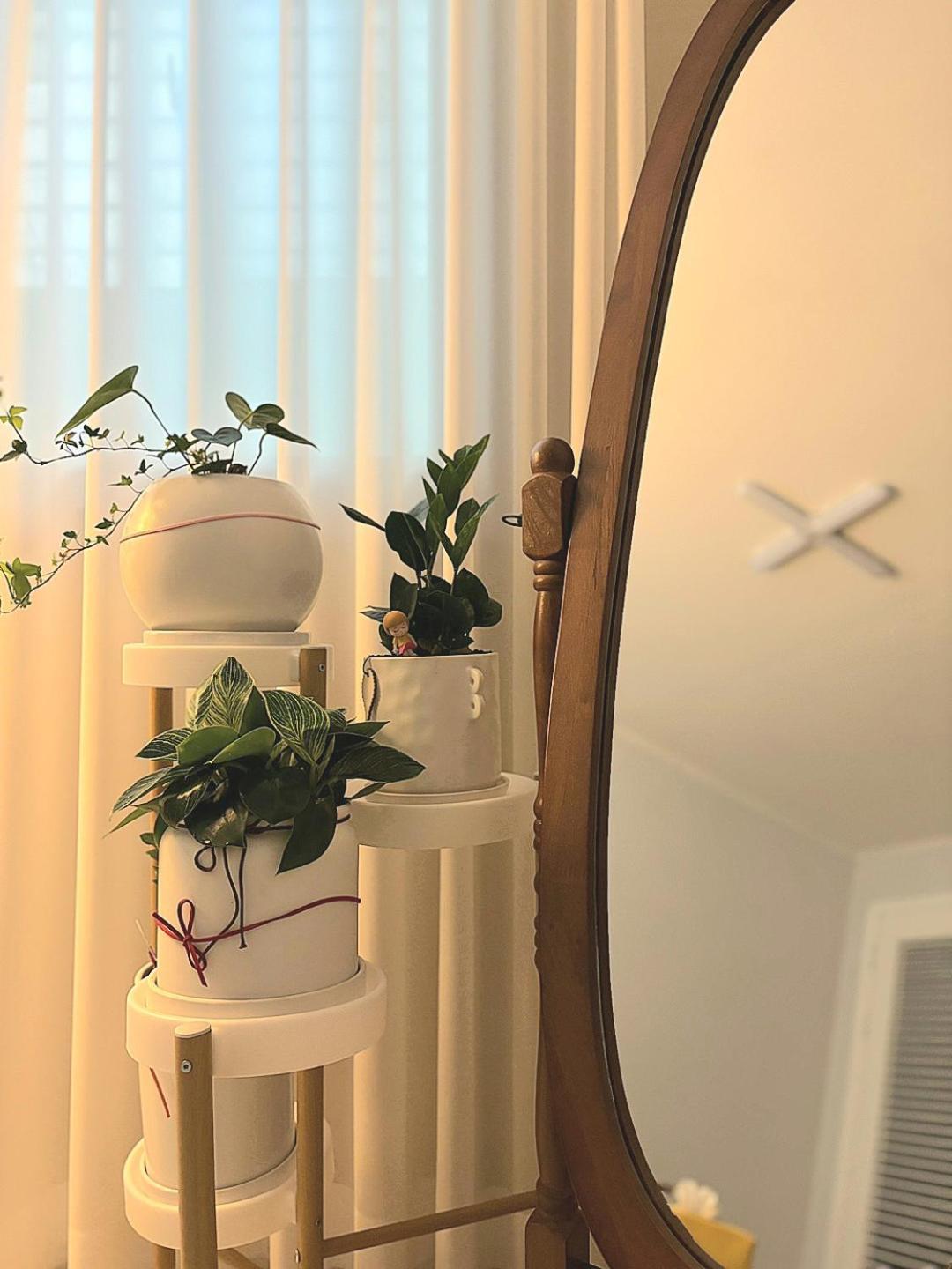 Hygge In Sinchon * Seoul