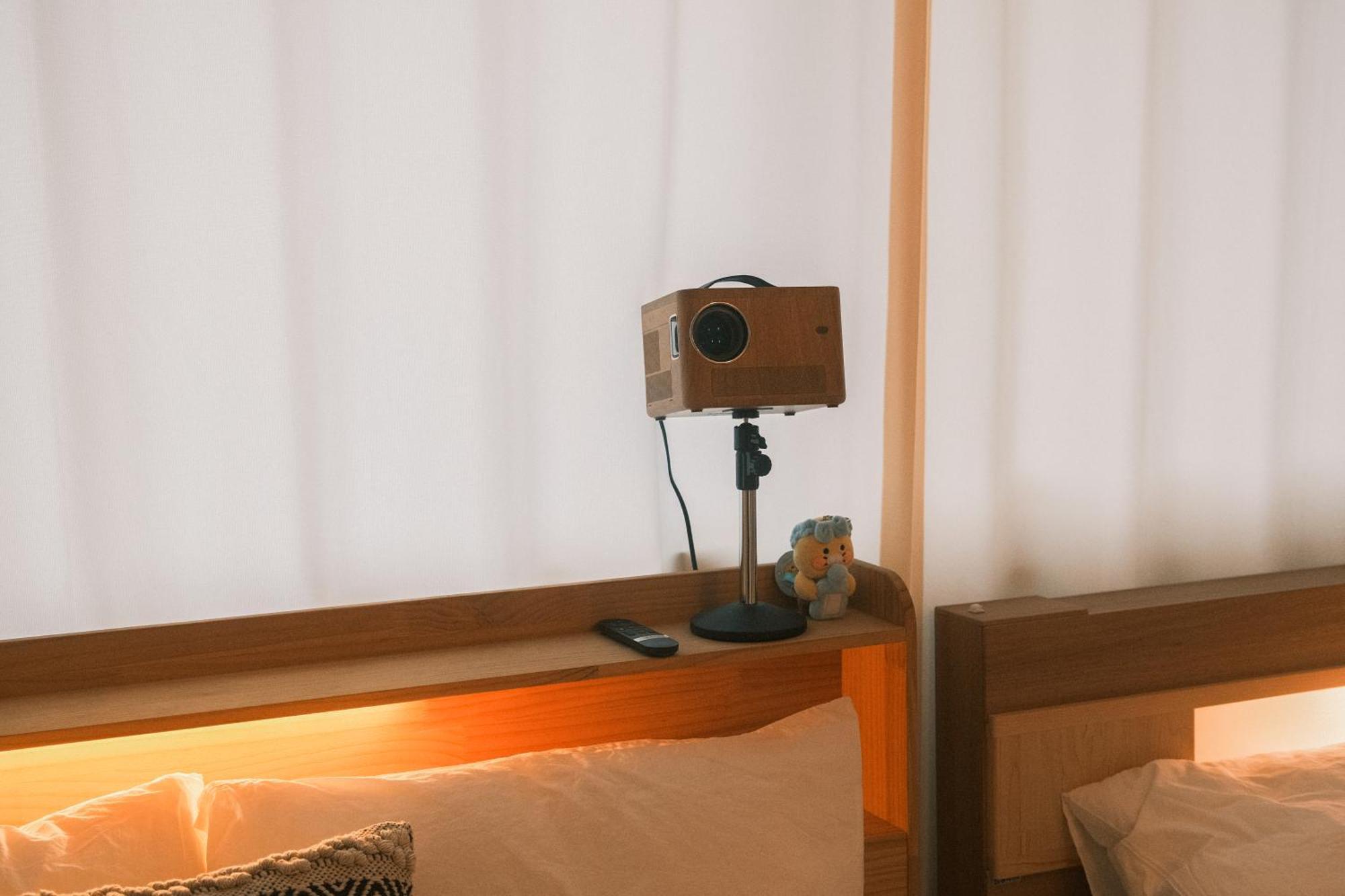 New Wool - 3mins To Hyehwa Station On Foot Vila Seoul