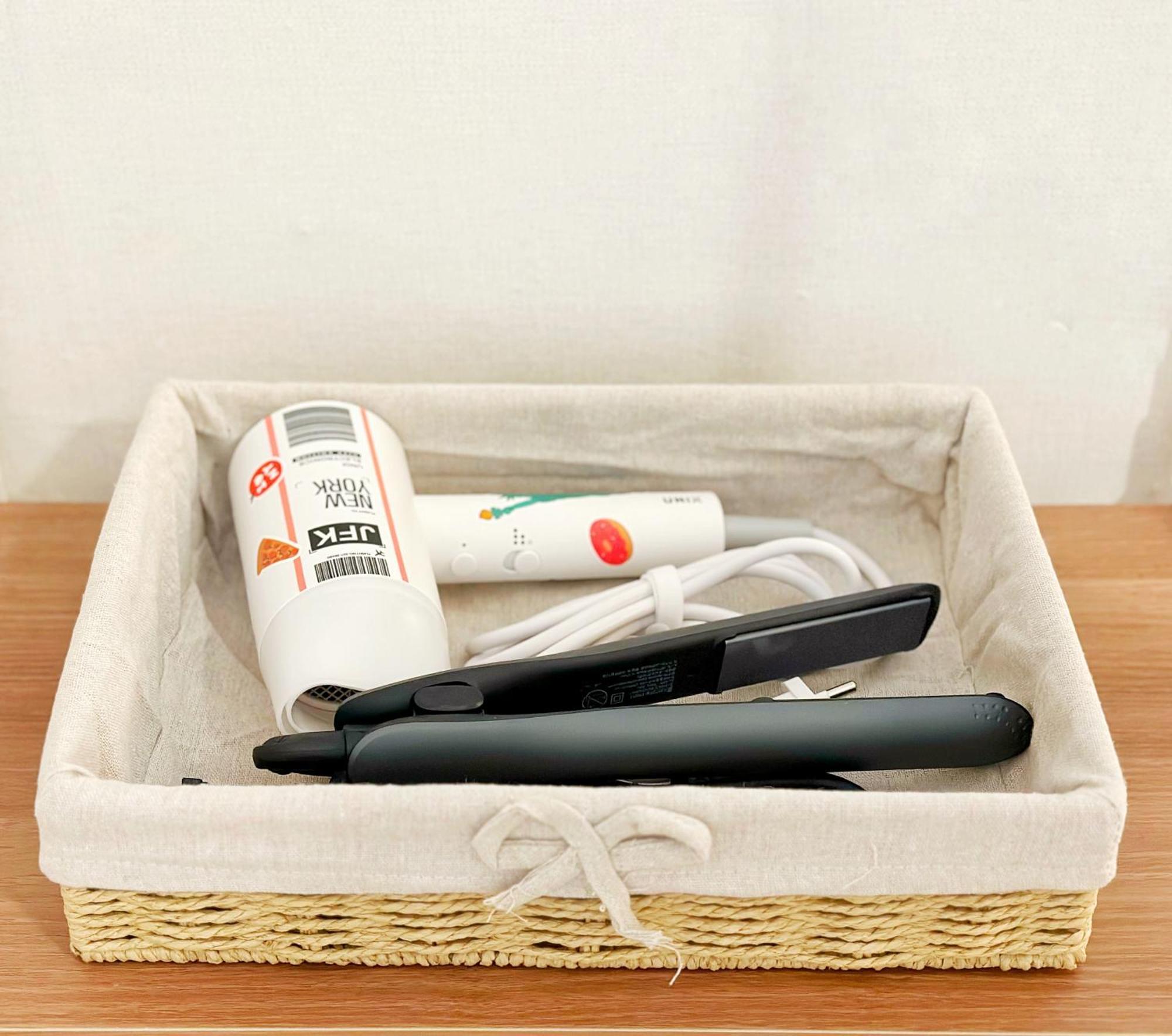 Sun&smile - 20min To Gangnam, 30mins To Hongdae, 2 Bedroom, Max 7pax Pangsapuri Seoul