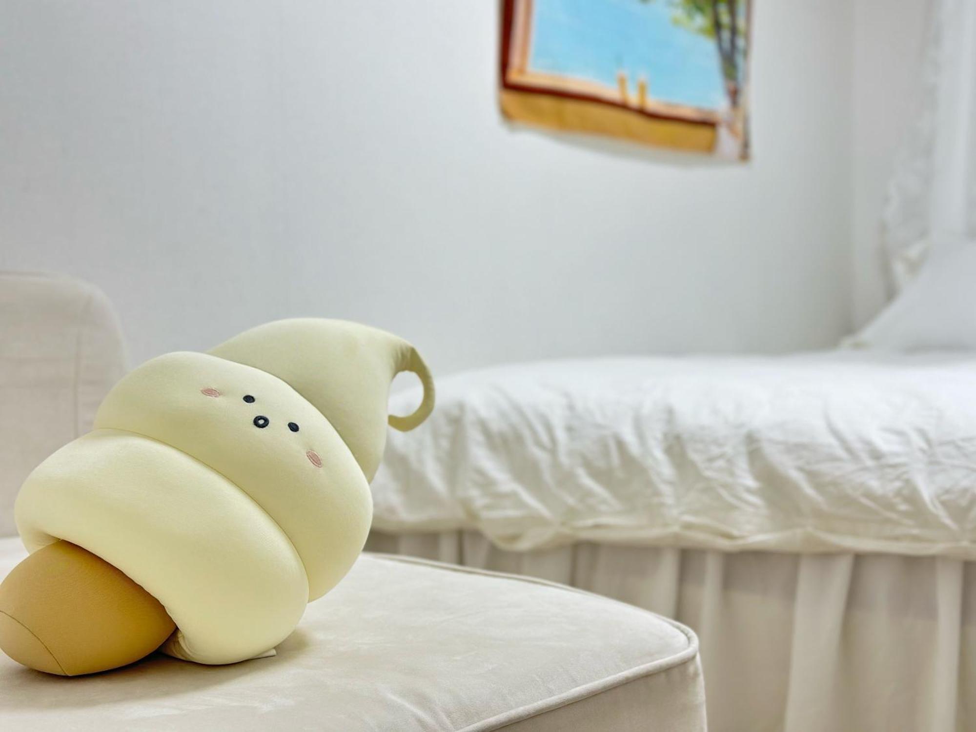 Sun&smile - 20min To Gangnam, 30mins To Hongdae, 2 Bedroom, Max 7pax *
