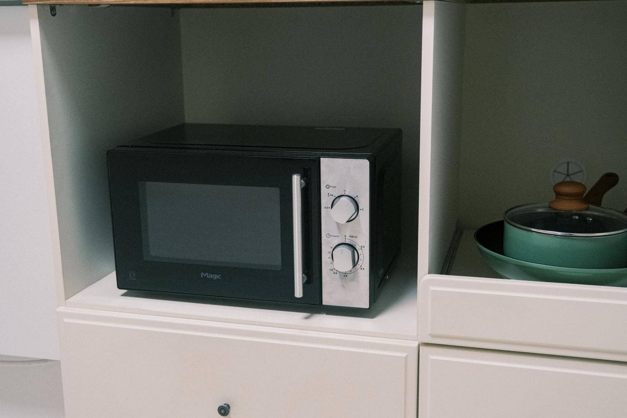 New Wool - 3mins To Hyehwa Station On Foot Vila *