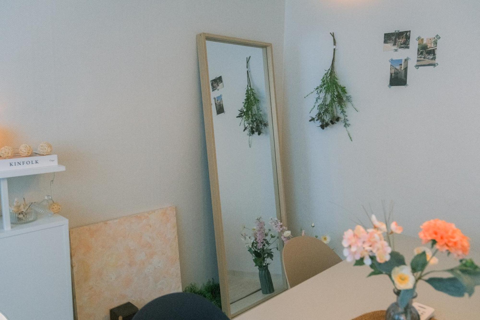 New Wool - 3mins To Hyehwa Station On Foot * Seul