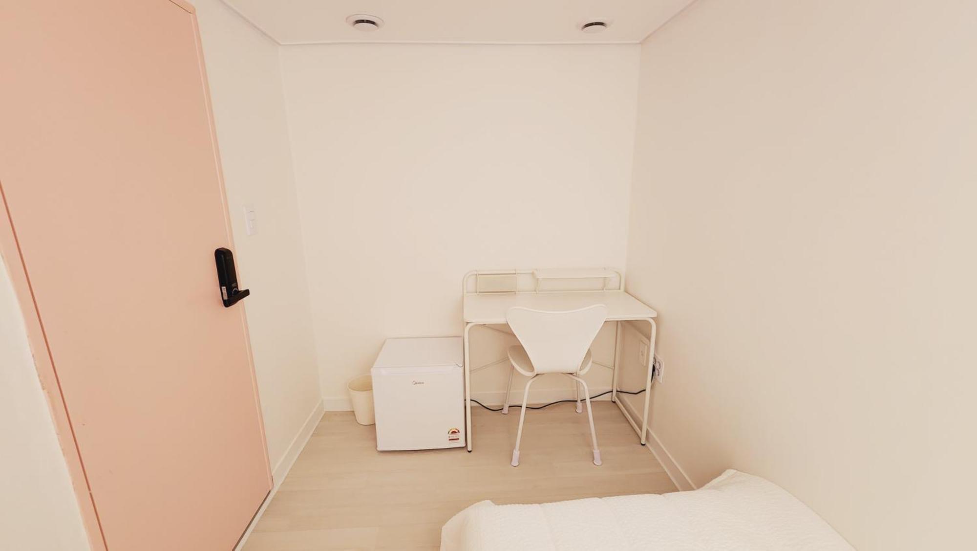 Awesome Guest house