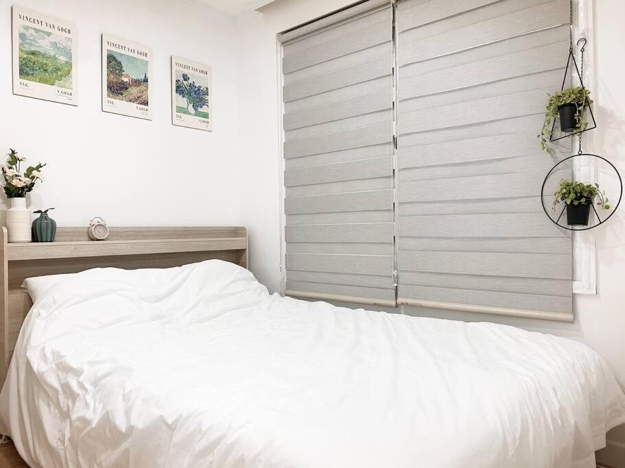 House For Large Families, Metro 2min, #security Villa Seoul