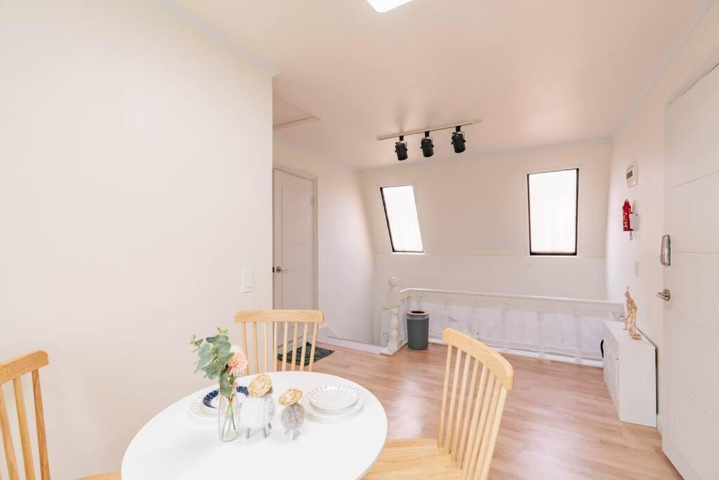 House For Large Families, Metro 2min, #security