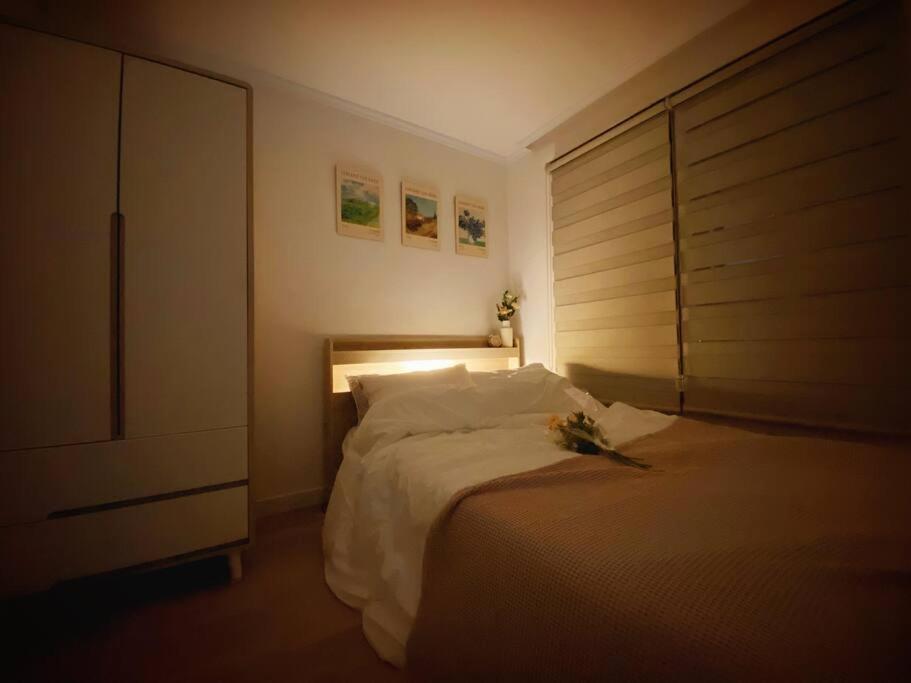 House For Large Families, Metro 2min, #security Seoul