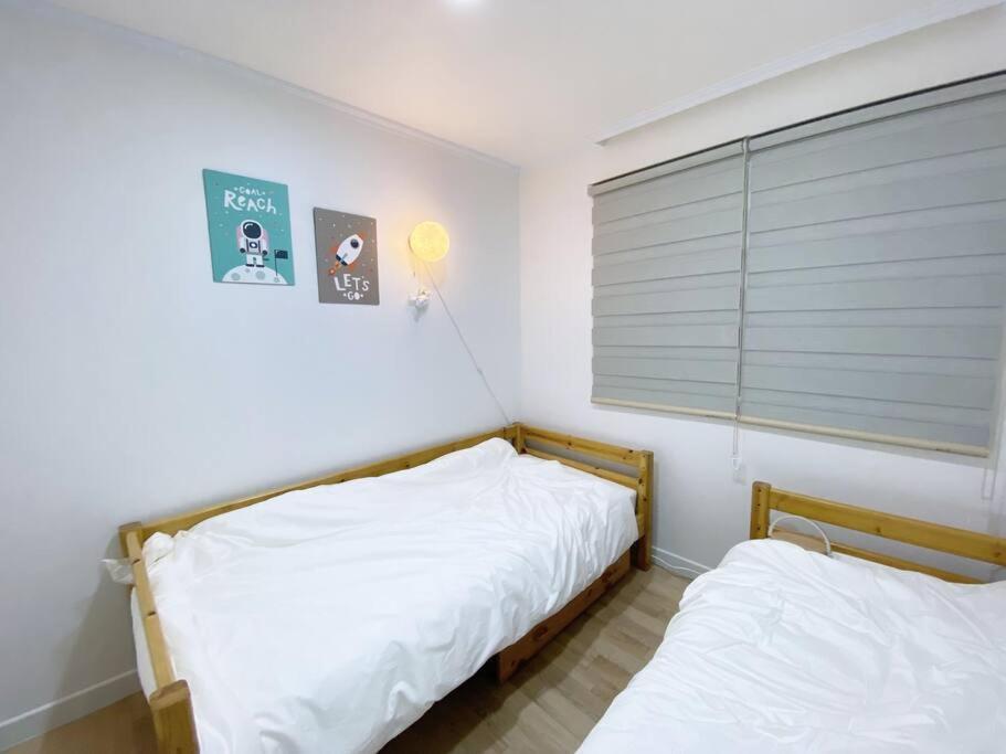 House For Large Families, Metro 2min, #security