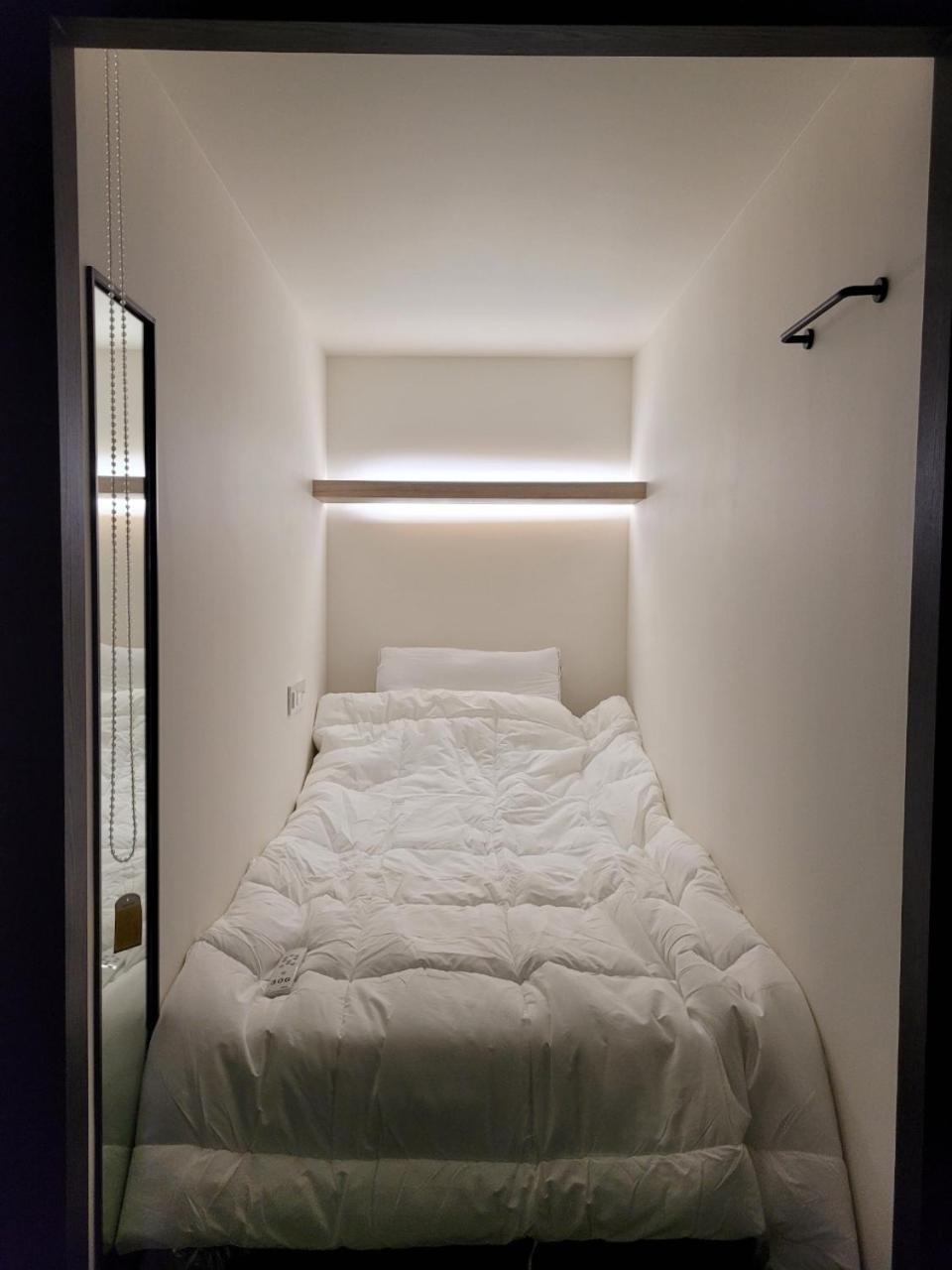 Hostel Kozayo Hongdae