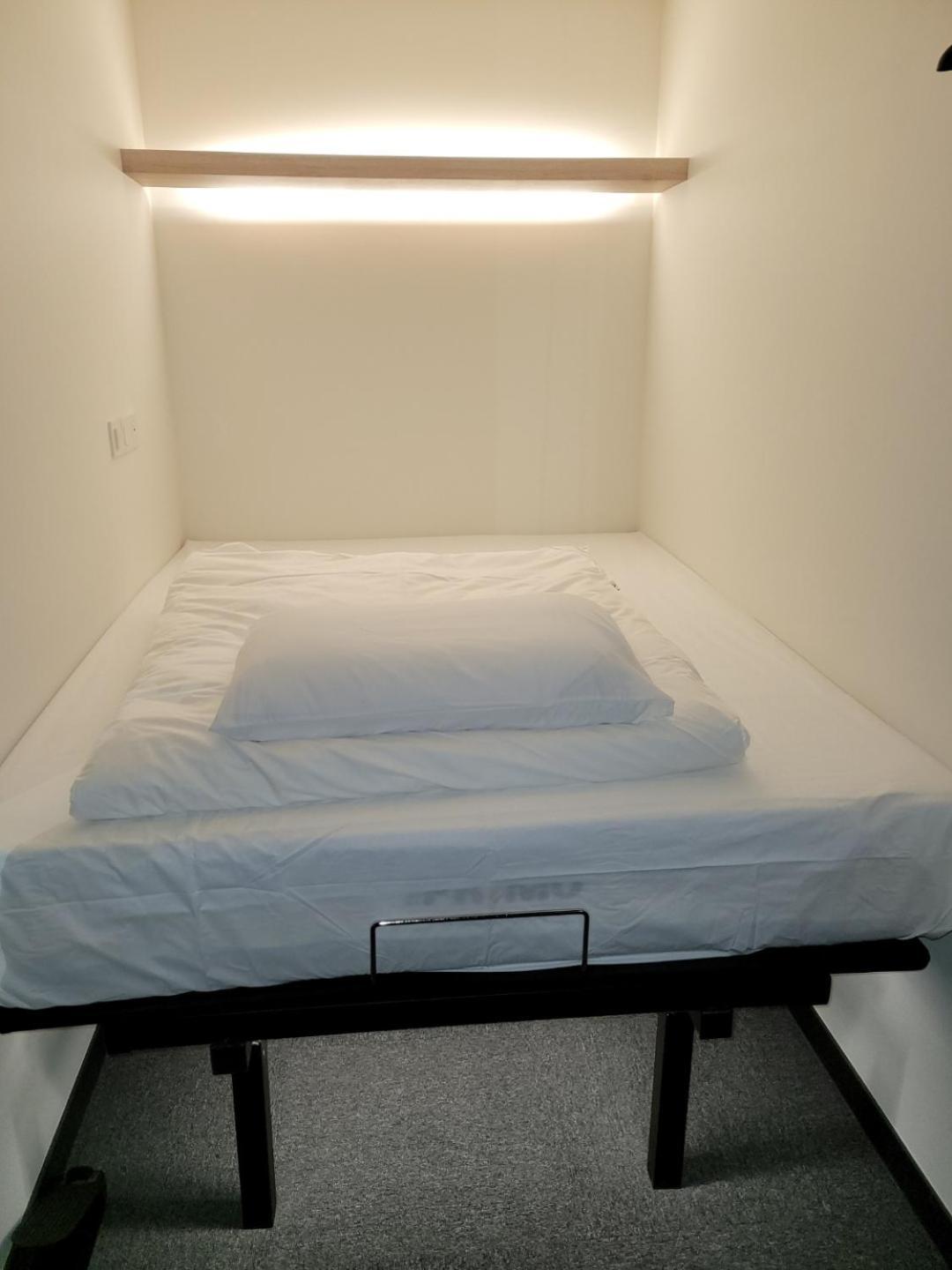 Kozayo Hongdae Hostel Seoul