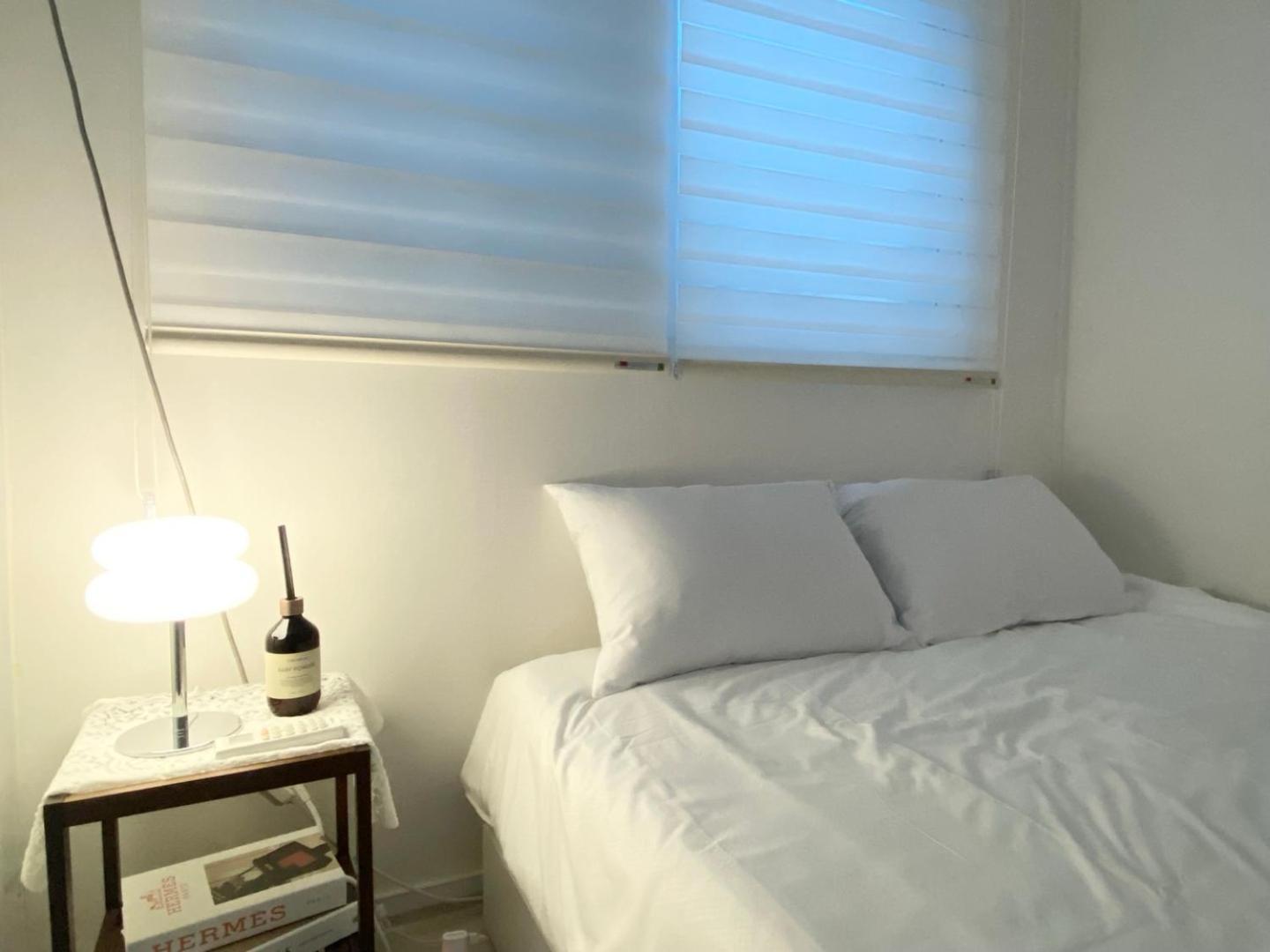 Bed & Breakfast Hongdae Cozy42 Seoul