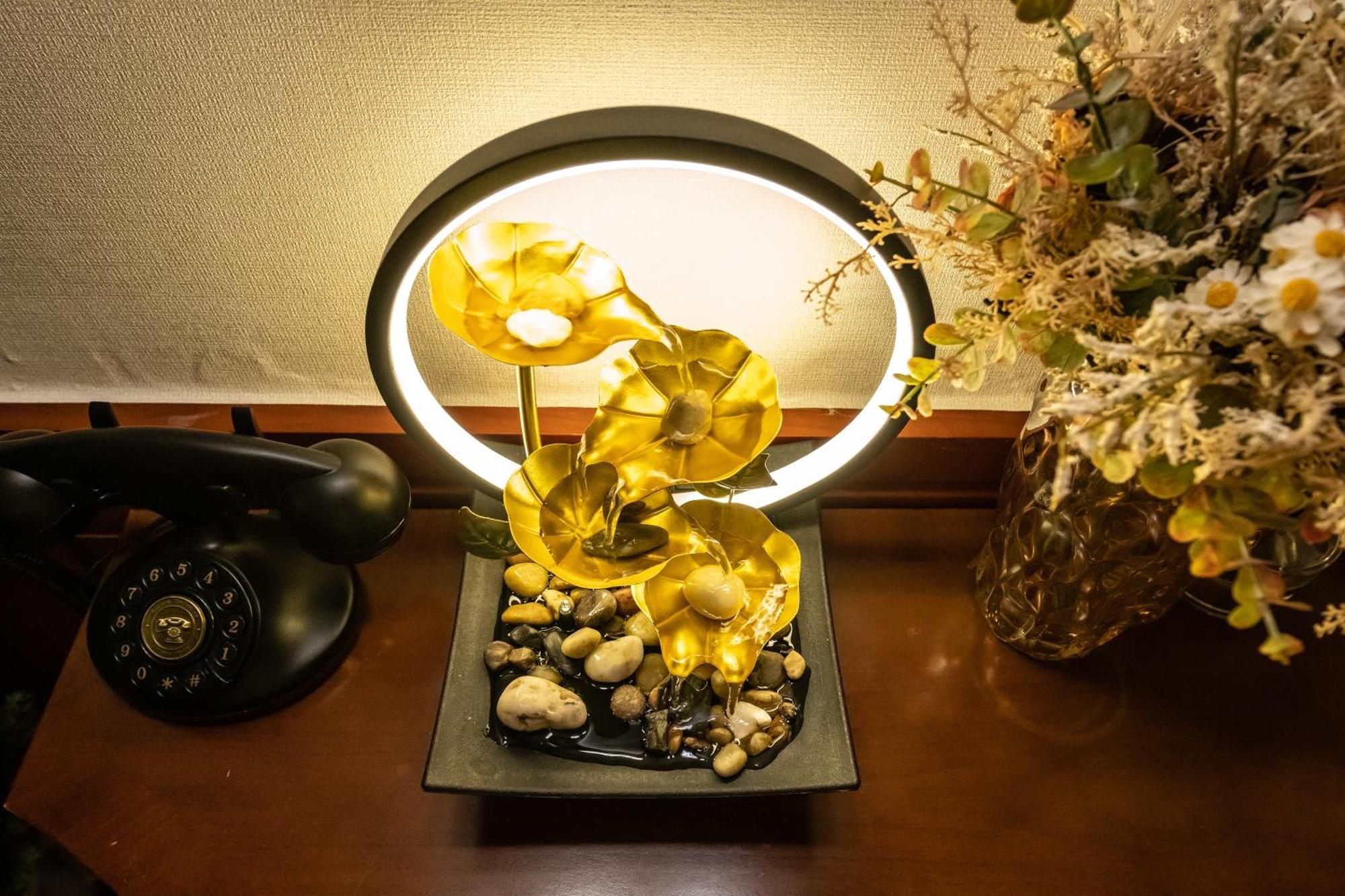 Hotel New Cheonji 3*