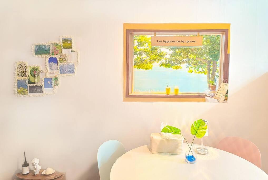 Villa Solar In