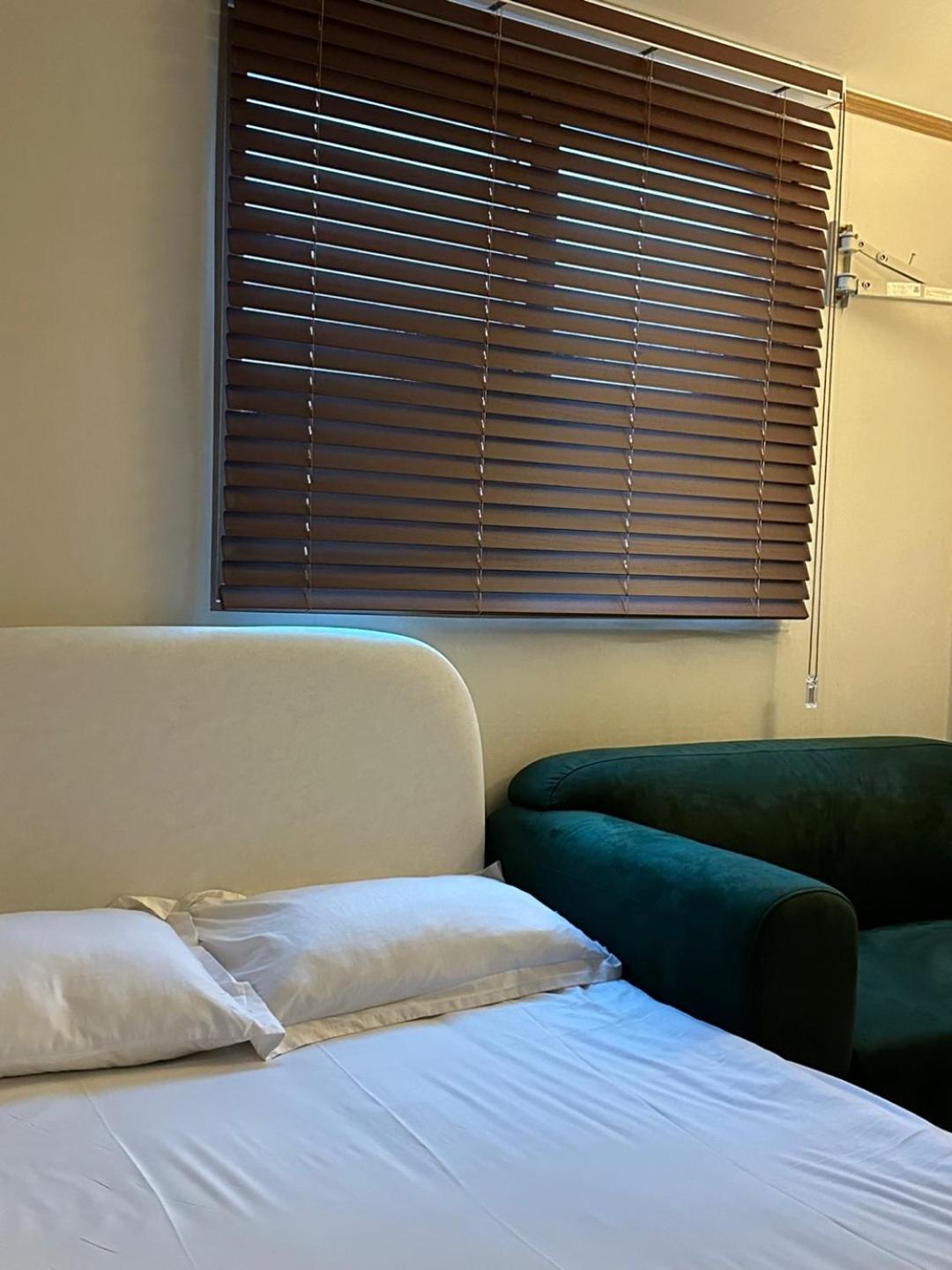 Ssh Icon Hotel Seoul