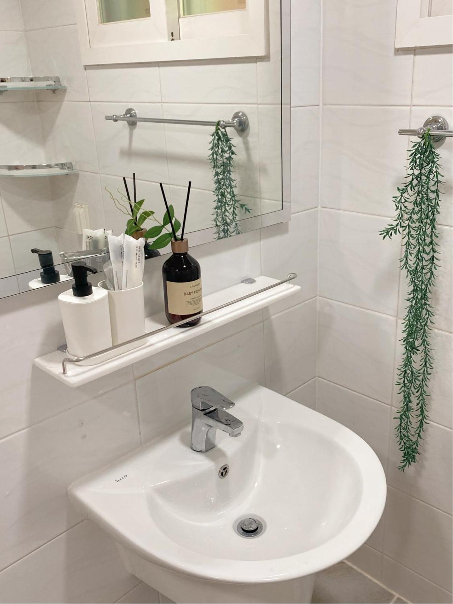 Apartment In Here Wangsimni Seoul